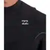 ABYW100265 BLK Alternate 5