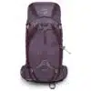 Eja38 S25 Front PurpleDusk 10007042 10007041 ipjrqq