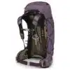 Eja38 S25 SideBack PurpleDusk 10007042 10007041 a2mzcj