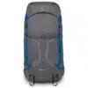 Osprey Exos Pro 55 - Image 3