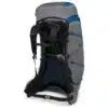 Osprey Exos Pro 55 - Image 2