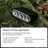 Gloworm CX Core Lightset - Image 2
