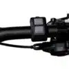 Gloworm X2 Lightset (G2.1) 7 GetImageNoResize 1 2