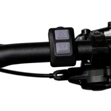 Alternative view of Gloworm X2 Lightset (G2.1)