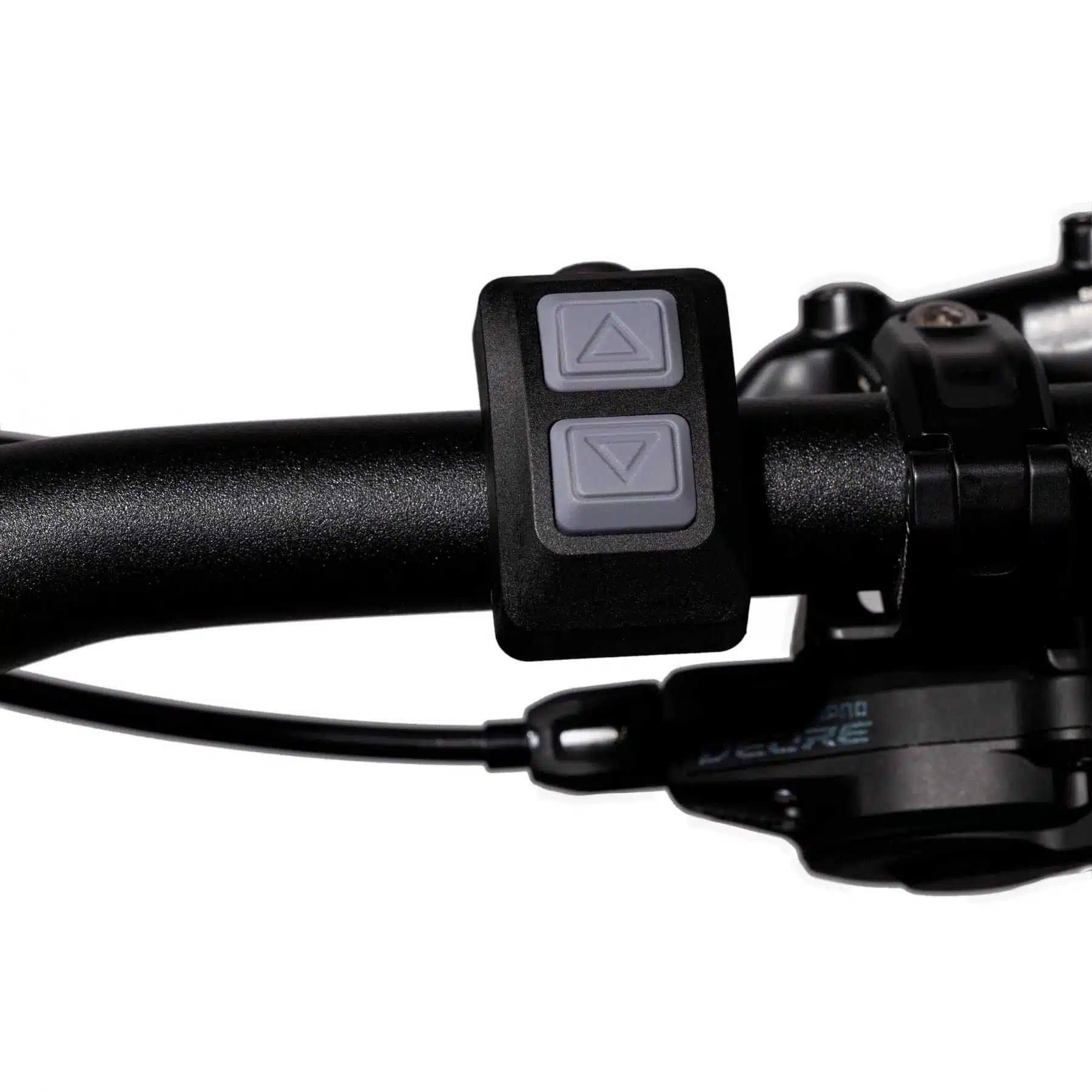 Gloworm X2 Lightset (G2.1) 2 Gloworm X2 Lightset (G2.1) - Image 2