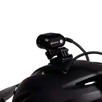 Alternative view of Gloworm X2 Adventure Lightset (G2.1)