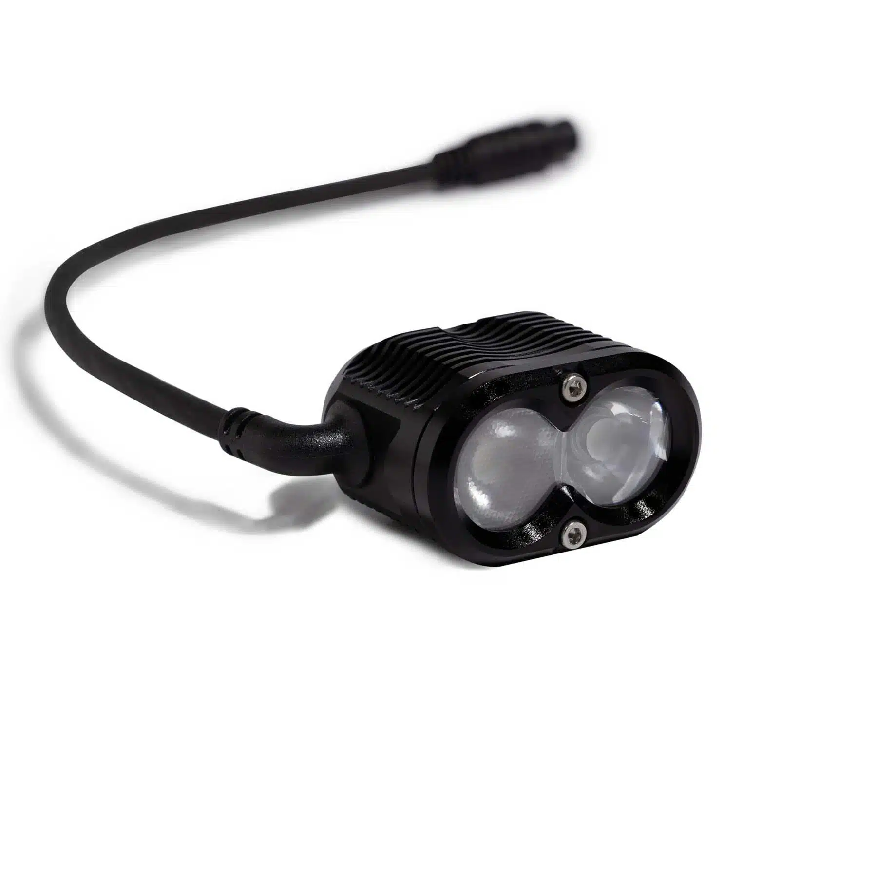 Gloworm X2 Lightset (G2.1) 1 Gloworm X2