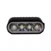 Gloworm CX Core Lightset - Image 4