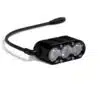Gloworm XS Lightset (G2.1)