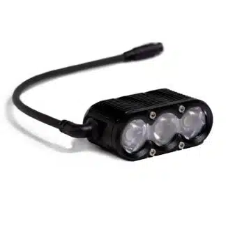 Gloworm XS Lightset (G2.1)