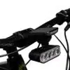 Gloworm CX Core Lightset - Image 3