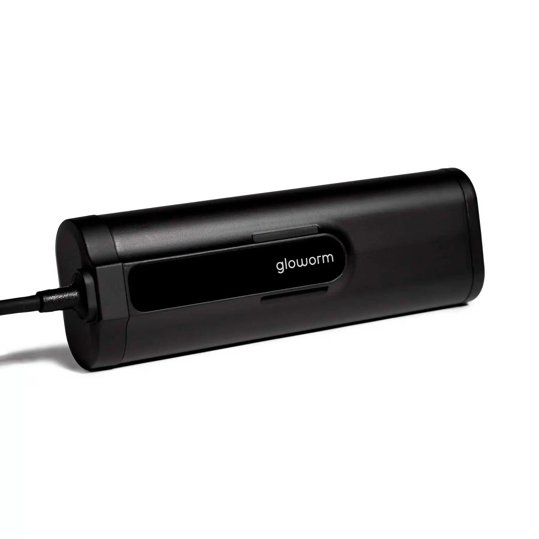 Gloworm X2 Lightset (G2.1) 5 Gloworm X2 Lightset (G2.1) - Image 5