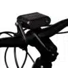 Gloworm CX Core Lightset - Image 5