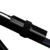 Gloworm X2 Lightset (G2.1) 9 GetImageNoResize 4 2