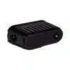 Gloworm CX Core Lightset - Image 6