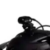 Gloworm X2 Lightset (G2.1) 8 GetImageNoResize 5 2