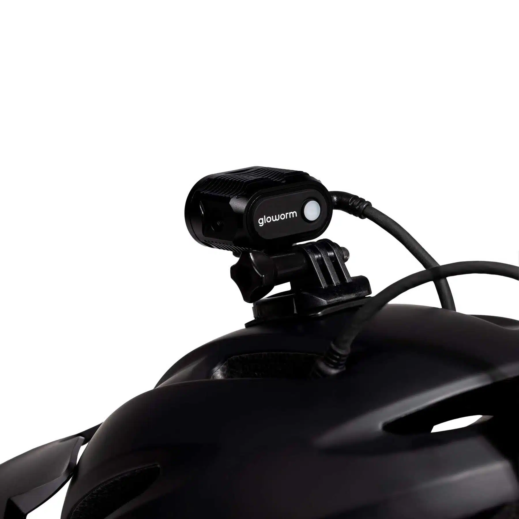 Gloworm X2 Lightset (G2.1) 3 Gloworm X2 Lightset (G2.1) - Image 3