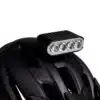 Gloworm CX Core Lightset - Image 7