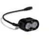 Gloworm X2 Adventure Lightset (G2.1)
