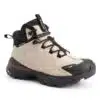 Hi Tec Women's Cascade WP Mid Sandstone
