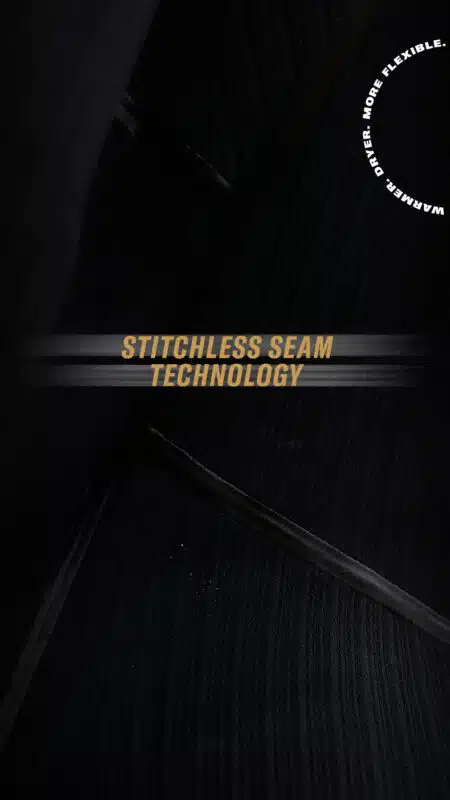 ONeill W26 HyperX Stitchless Social Story 9.16 04