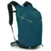 Osprey Sportlite 20 - Image 7
