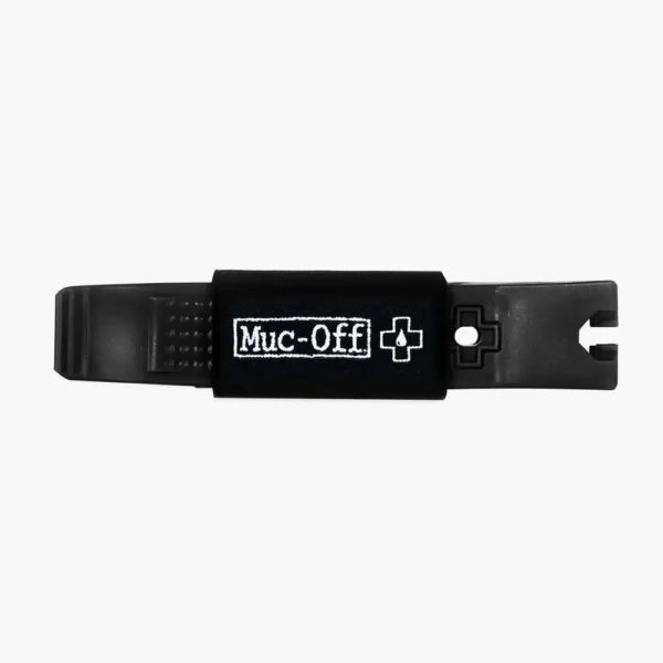 Muc-Off - Rim Stix Tyre Lever Mixed Colours