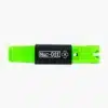 Muc-Off - Rim Stix Tyre Lever Mixed Colours - Image 3