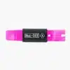 Muc-Off - Rim Stix Tyre Lever Mixed Colours - Image 2