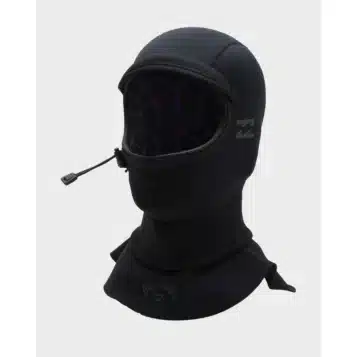 Billabong 2mm Furnace GBS Hood