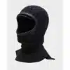 abyww00151 billabong blk sd2 copy