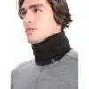 Icebreaker Flexi Chute BLACK 5 black chute2