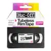 Muc-Off - Rim Tape 10m Rolls