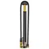 Lezyne Micro Floor Drive HP - Image 3