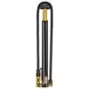 Lezyne Micro Floor Drive HP - Image 2