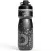 dirt series camelbak 21oz 1
