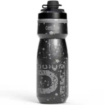 Camelbak Podium Dirt Series Chill 21oz