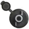 Camelbak Podium Dirt Series Chill 21oz - Image 3
