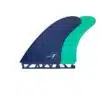 futures fins twin