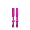Muc-Off - Valves Big Bore Hybrid Large