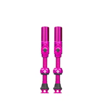 Muc-Off - Valves Big Bore Hybrid Large