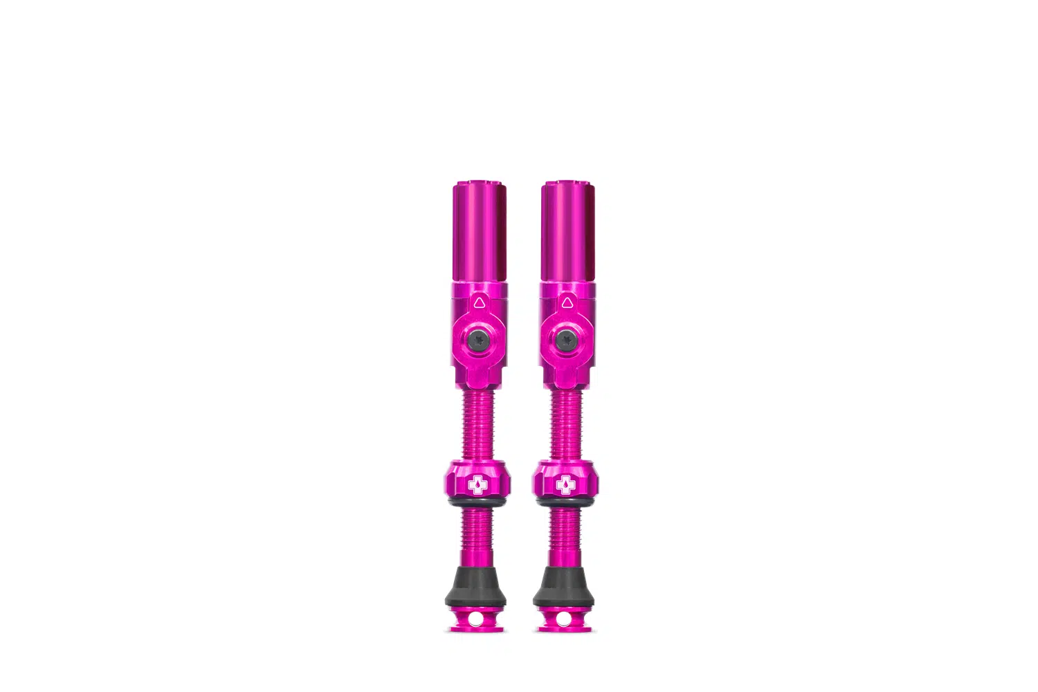 Muc-Off - Valves Big Bore Hybrid Large 1 Muc-Off - Valves Big Bore Hybrid Large