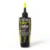 Muc-Off - Bicycle Dry Weather lube 120ml
