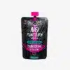Muc-Off - MTB Tubeless Sealant 140ml
