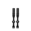 Muc-Off - Valves Big Bore Hybrid Large 5 kernel sales images actualRender 2