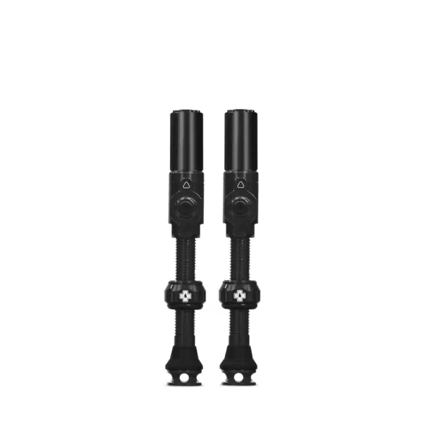 Alternative view of Muc-Off - Valves Big Bore Hybrid Large