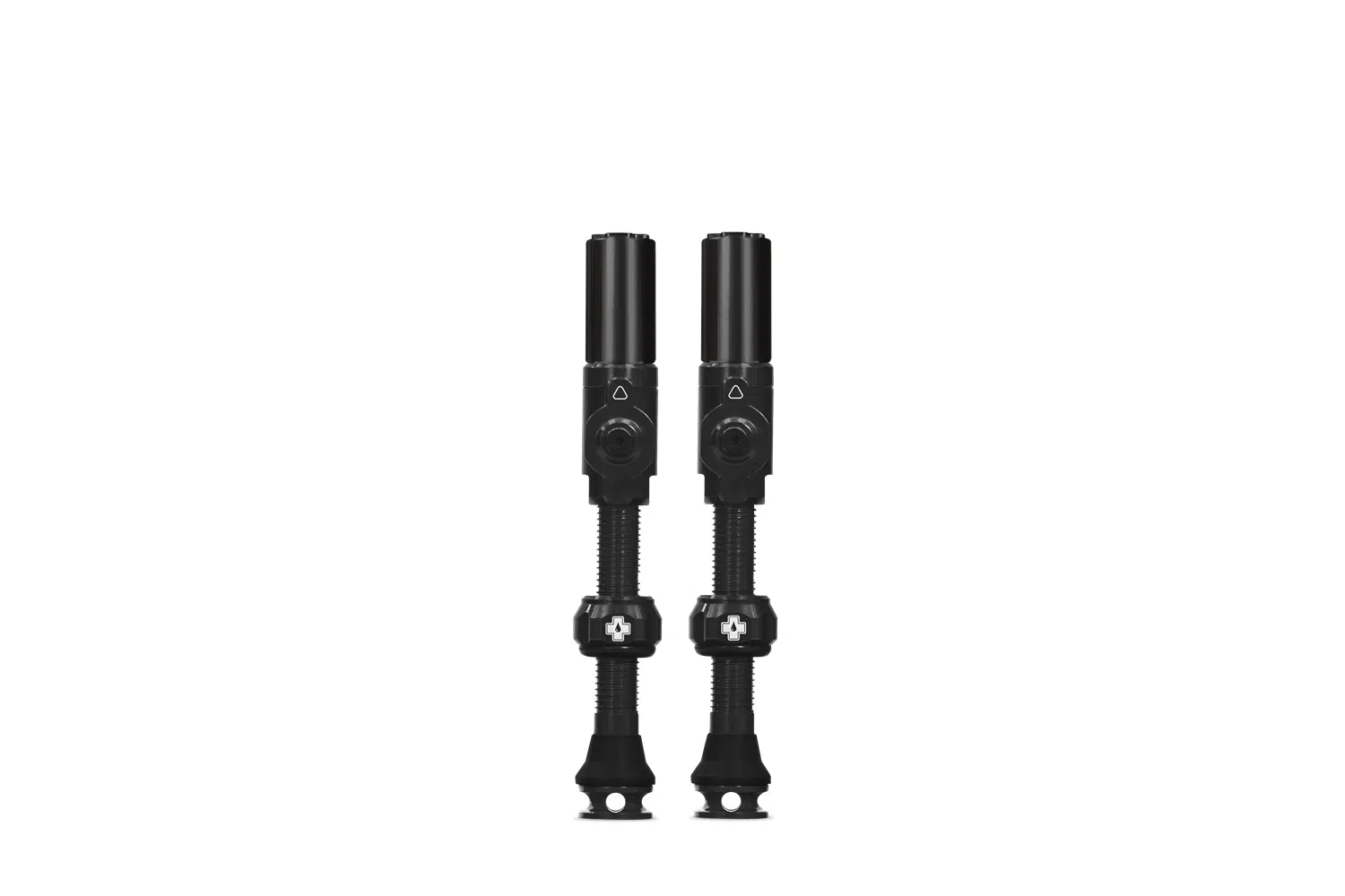 Muc-Off - Valves Big Bore Hybrid Large 2 Muc-Off - Valves Big Bore Hybrid Large - Image 2