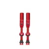 Muc-Off - Valves Big Bore Hybrid Large 6 kernel sales images actualRender 3