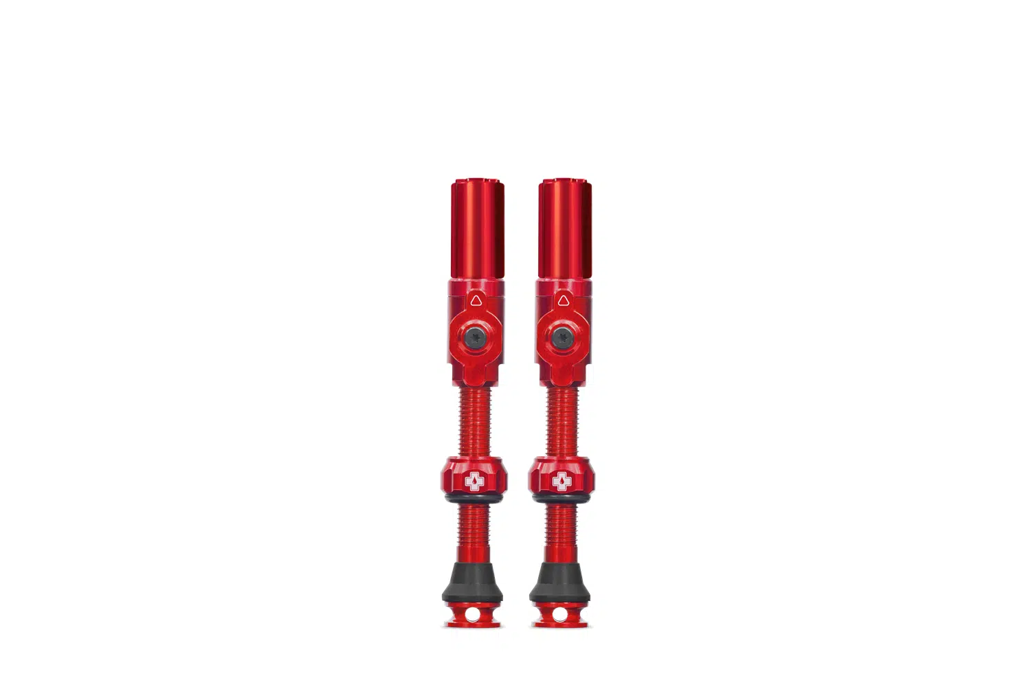 Muc-Off - Valves Big Bore Hybrid Large 3 Muc-Off - Valves Big Bore Hybrid Large - Image 3