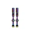 Muc-Off - Valves Big Bore Hybrid Large 7 kernel sales images actualRender 4